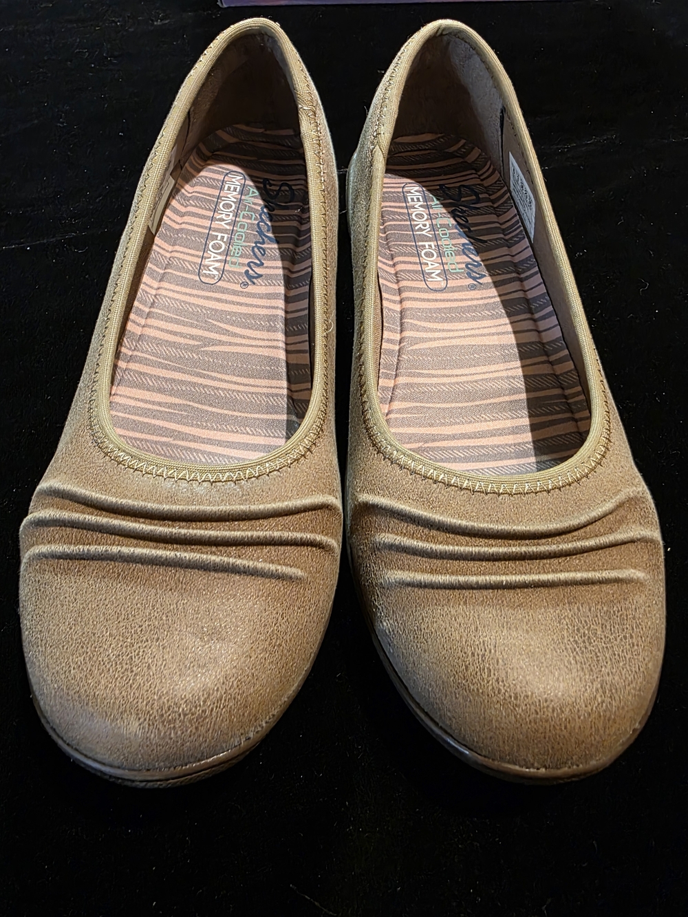 Sketchers Women's Flats